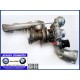 MERCEDES W212 E250CGI TURBO A2740904080 A2740902380 A2740901980 A2740901680 2740904080 2740902380 2740901980 2740901680 140730-0640 140404-0921 120404-0384 140613-0396